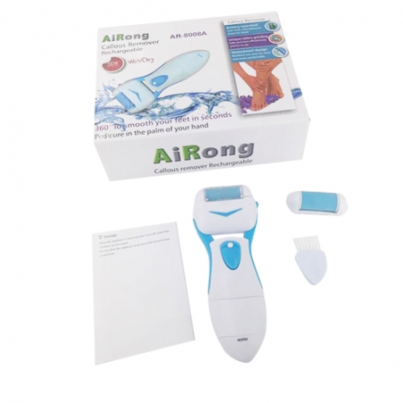 Elektriceska-pila-za-peti-AiRong-AR-8008A-3394