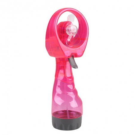 Rcen-ventilator-Water-Spray-Fan-3429