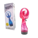 Rcen-ventilator-Water-Spray-Fan-3429
