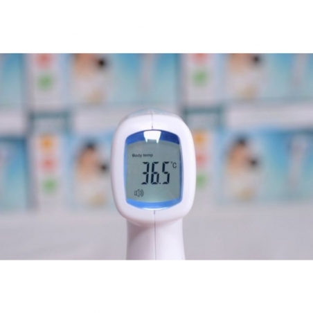 Bezkontakten-infracerven-digitalen-termometr-2-v-1-BABYLY-wld_blir-3