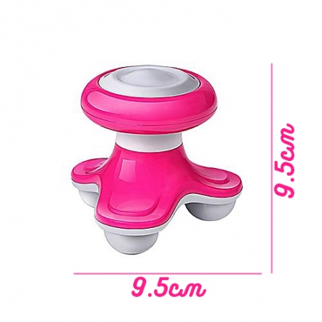 Mini-elektronen-USB-masazor-Supre-Life-3569
