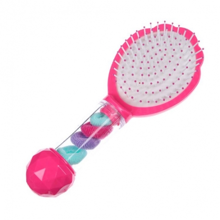 Cetka-za-kosa-s-6-lastika-LOL-4726