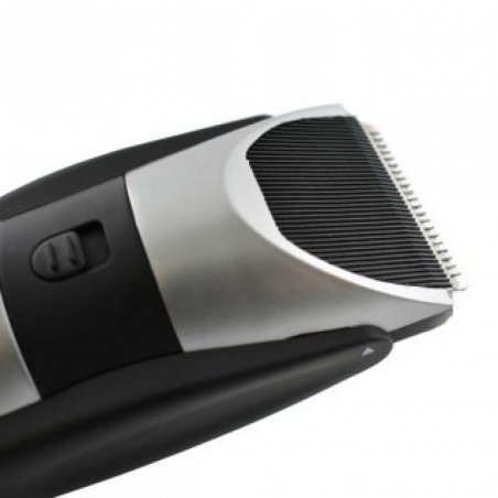 Keda-KD-169-Profesionalna-bezzicna-masinka-za-podstrigvane-s-aksesoari-i-zaradno-wld_-KD-169