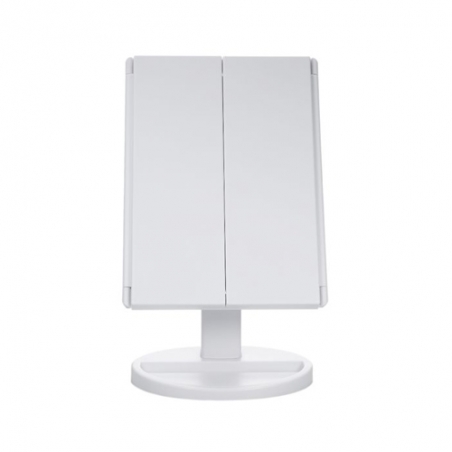 Sgvaemo-ogledalo-s-LED-svetlini-Magnifying-Mirror-4521