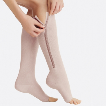 Inovativni-kompresionni-corapi-s-cip-Vital-Sock-4690
