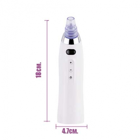 Vakuum-za-pocistvane-na-lice-Beauty-Skin-Care-0801a-2935