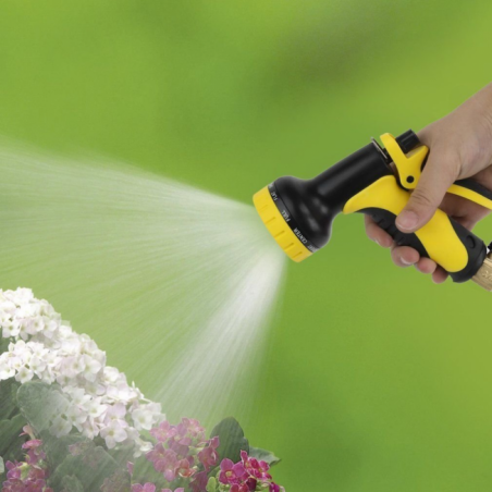 Raztegatelen-gradinski-markuc-razmeri-ot-7-do-60-metra-sha_00007