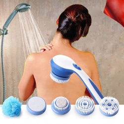 2v1-Pocistvasa-i-masazirasa-Cetka-za-bana-Spin-Spa-2721