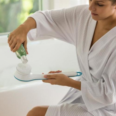 2v1-Pocistvasa-i-masazirasa-Cetka-za-bana-Spin-Spa-2721