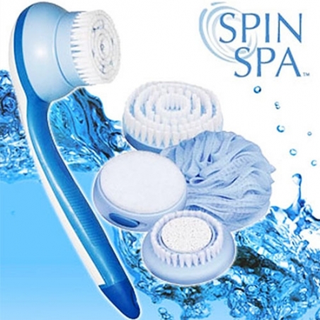 2v1-Pocistvasa-i-masazirasa-Cetka-za-bana-Spin-Spa-2721