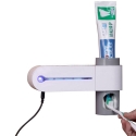 Avtomaticen-2v1-Stelerizator-za-cetki-za-zbi-i-dispensr-Toothbrush-Sterilizer-EM011WQ-3514