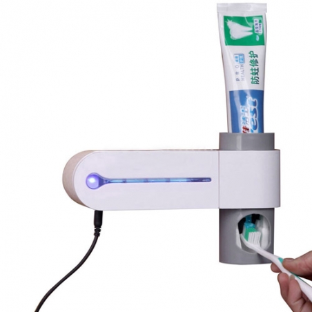 Avtomaticen-2v1-Stelerizator-za-cetki-za-zbi-i-dispensr-Toothbrush-Sterilizer-EM011WQ-3514