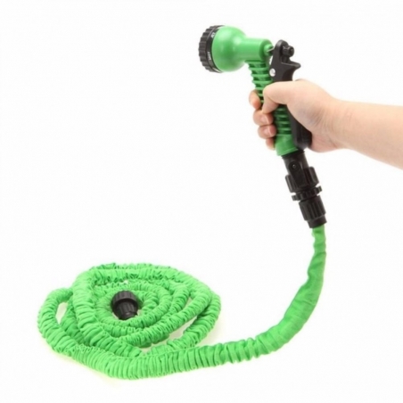 Raztegatelen-gradinski-markuc-razmeri-ot-7-do-60-metra-sha_00007