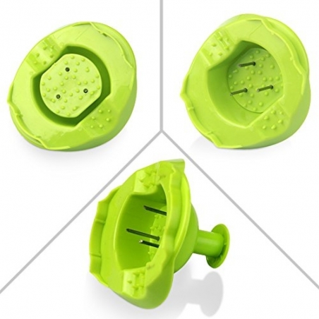 Magiceska-belacka-2v1-Rende-s-pristavka-Miracle-Peeler-sha_00026