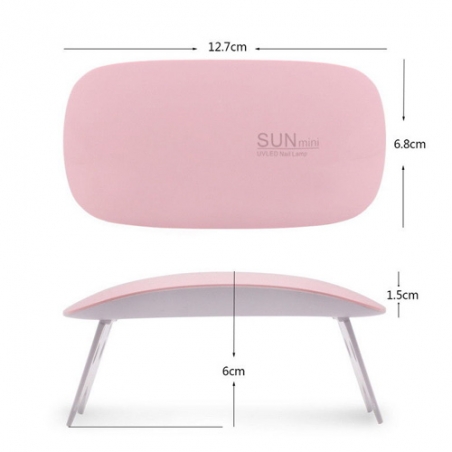Mini-UV-lampa-za-manikur-Sun-Mini-4183