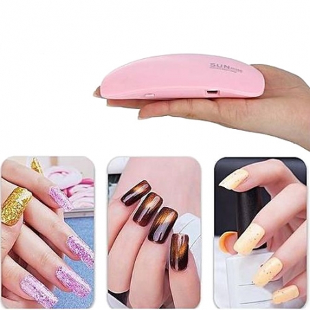 Mini-UV-lampa-za-manikur-Sun-Mini-4183