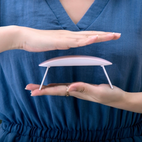 Mini-UV-lampa-za-manikur-Sun-Mini-4183