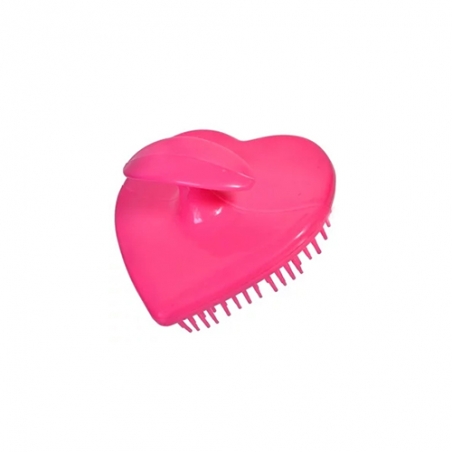 Silikonova-cetka-za-kosa-Heart-3281