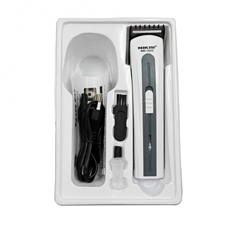 Trimer-za-mze-NK-1052-2964