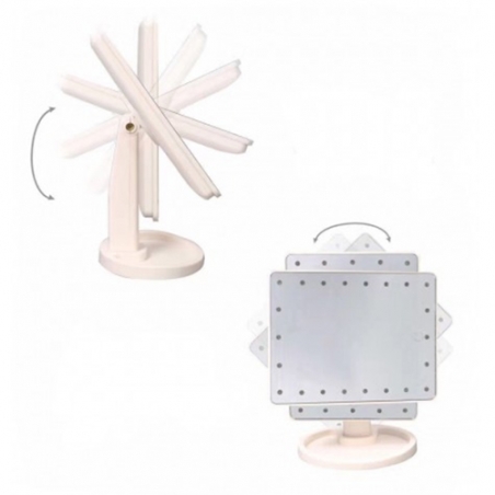 Ogledalo-za-grim-22-LED-kruski-180-rotacia-3539