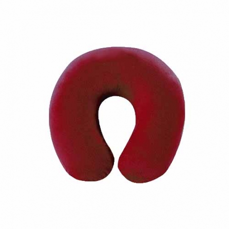 Vzglavnicka-za-ptuvane-Memory-Pillow-3428