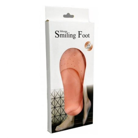 Silikonovi-SPA-corapi-Smiling-Foot-4245