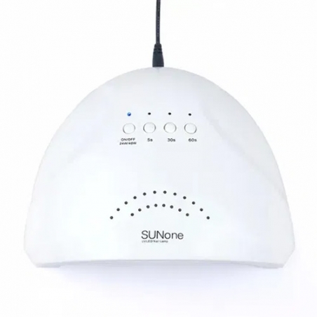 Mosna-UV-lampa-za-manikur-Sun-One-4712