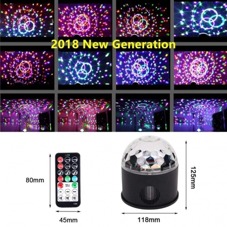 MP3-Muzikalna-disko-LED-lampa-s-9-cvetni-rezima-sha_K-8-mini