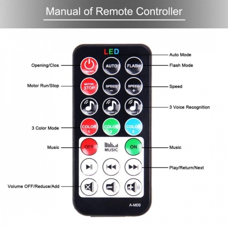 MP3-Muzikalna-disko-LED-lampa-s-9-cvetni-rezima-sha_K-8-mini