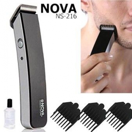 Bezzicen-profesionalen-trimer-NOVA-NS-216-2954