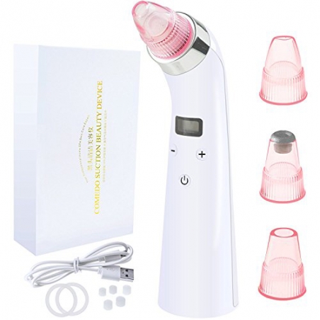 Profesionalen-vakuumen-ured-za-pocistvane-na-lice-Comedo-Suction-Beauty-Device-2942