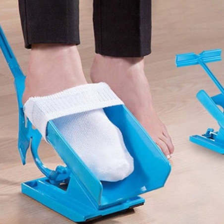 Komplekt-obuvalka-i-sbuvalka-za-corapi-Sock-Slider-4249