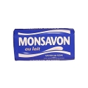 Sapun-s-mlako-Monsavon-5882