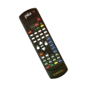 Universalno-distancionno-za-vsakakvi-televizori-PILOT-SUPERTEL-2165