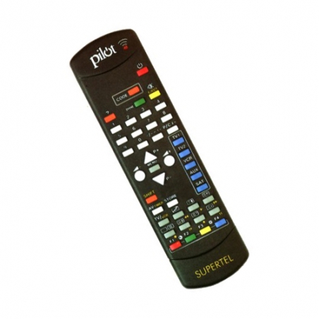 Universalno-distancionno-za-vsakakvi-televizori-PILOT-SUPERTEL-2165