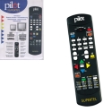 Universalno-distancionno-za-vsakakvi-televizori-PILOT-SUPERTEL-2165