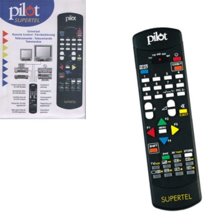 Universalno-distancionno-za-vsakakvi-televizori-PILOT-SUPERTEL-2165