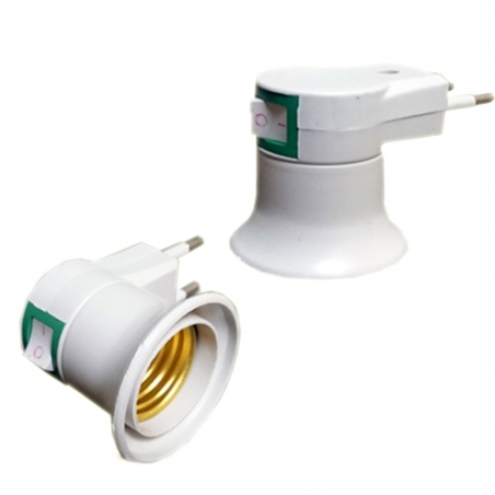 Fasunga-za-kruska-s-sepsel-2804