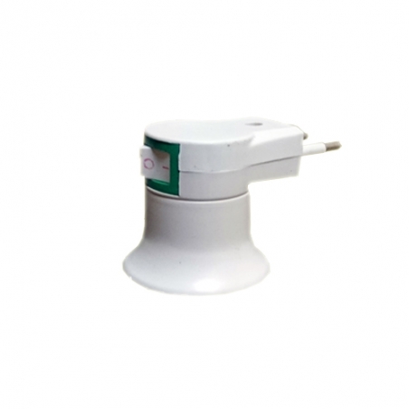 Fasunga-za-kruska-s-sepsel-2804