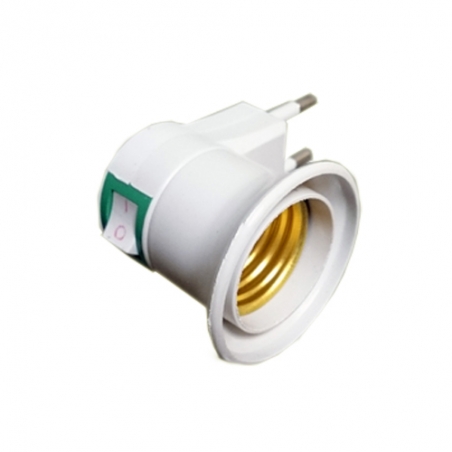 Fasunga-za-kruska-s-sepsel-2804