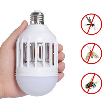 Kruska-protiv-komari-ZAPP-LIGHT-2994