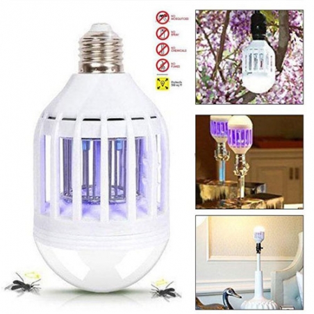 Kruska-protiv-komari-ZAPP-LIGHT-2994