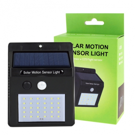 Solarna-lampa-ss-senzor-za-dvizenie-LED-30-3285