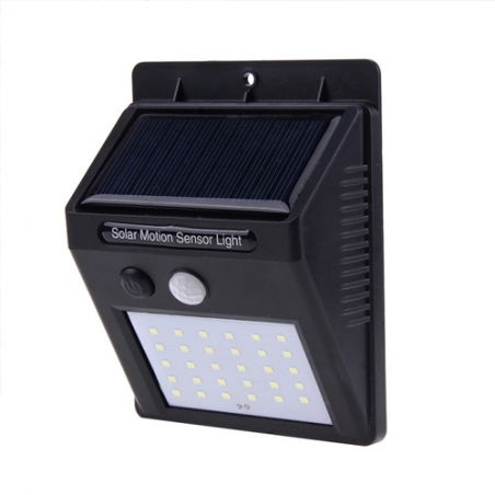 Solarna-lampa-ss-senzor-za-dvizenie-LED-30-3285