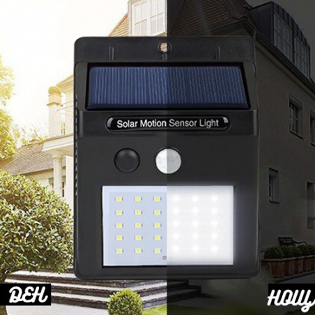 Solarna-lampa-ss-senzor-za-dvizenie-LED-30-3285