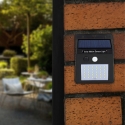 Solarna-lampa-ss-senzor-za-dvizenie-LED-30-3285
