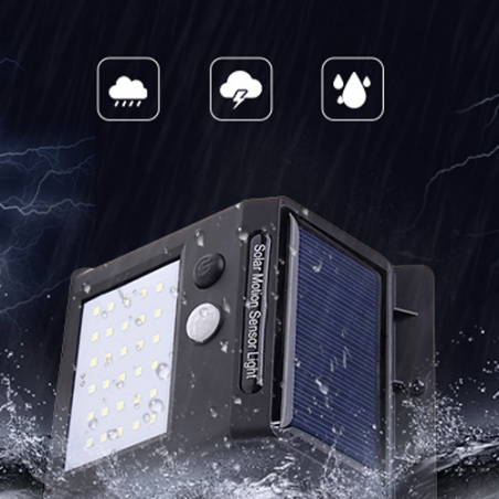 Solarna-lampa-ss-senzor-za-dvizenie-LED-30-3285