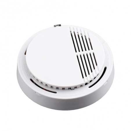 Fotoelektriceski-datcik-za-dim-General-Purpose-2952