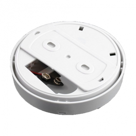 Fotoelektriceski-datcik-za-dim-General-Purpose-2952