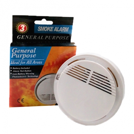 Fotoelektriceski-datcik-za-dim-General-Purpose-2952